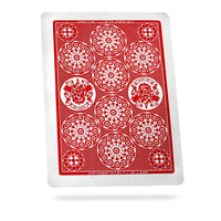 Easy to Master Card Tricks - Royal Road to Card Magic 100 Effects
