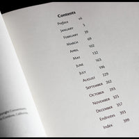 Secret Agenda by Roberto Giobbi and Hermetic Press - Book