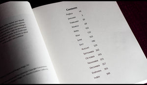 Secret Agenda by Roberto Giobbi and Hermetic Press - Book