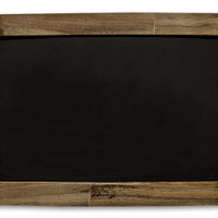 SWB (Self Writing Blackboard) by Anton Corradin - Tricks