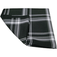 Senor Mardo Egg-Bag (Black) by Martin Lewis - Trick