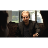 Series of Unfortunate Effects by Chris Mayhew & Ben Train - video DOWNLOAD
