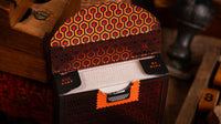 Room 237 V2 Playing Cards
