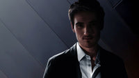 Solo by Michael James
