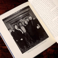 Studies in Deception by Aurelio Paviato - Book
