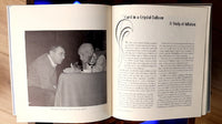 Studies in Deception by Aurelio Paviato - Book
