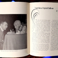 Studies in Deception by Aurelio Paviato - Book