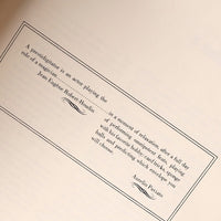 Studies in Deception by Aurelio Paviato - Book