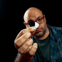 Super Picks by Josh Burch