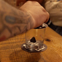 Super Picks by Josh Burch