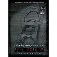 Shudder by Dee Christopher video DOWNLOAD