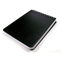 Telethought Pad by Chris Kenworthey (Large)- Trick
