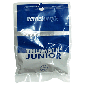 Thumb Tip Junior by Vernet