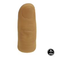 Thumb Tip (Soft) King by Vernet - Trick