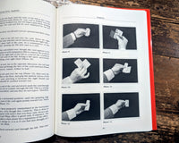 Ultra Cervon by Bruce Cervon - Rare Book
