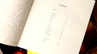 Unexpected Agenda by Roberto Giobbi - Book
