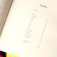 Unexpected Agenda by Roberto Giobbi - Book