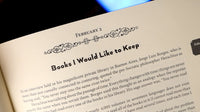 Unexpected Agenda by Roberto Giobbi - Book
