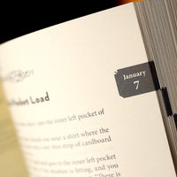 Unexpected Agenda by Roberto Giobbi - Book