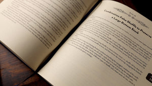 Unexpected Agenda by Roberto Giobbi - Book