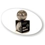 Zombie Ball (Mini) by Vernet Magic
