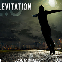 Self Levitation 2.0 by Shin Lim, Jose Morales & Paul Harris video DOWNLOAD