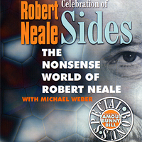 Celebration Of Sides by Robert Neale video DOWNLOAD
