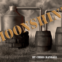 Moonshine by Chris Randall video DOWNLOAD