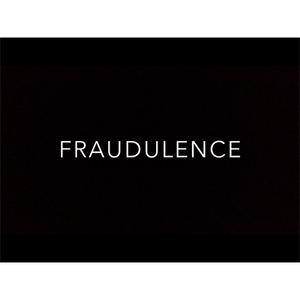 Fraudulence by Daniel Bryan - Video Download