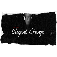 Elegant Change by Dan Alex - Video DOWNOLAD