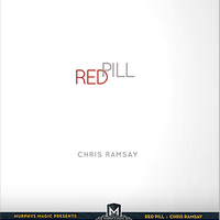 Red Pill by Chris Ramsay - video DOWNLOAD
