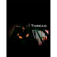 Thread by Adam Burton - Video DOWNLOAD