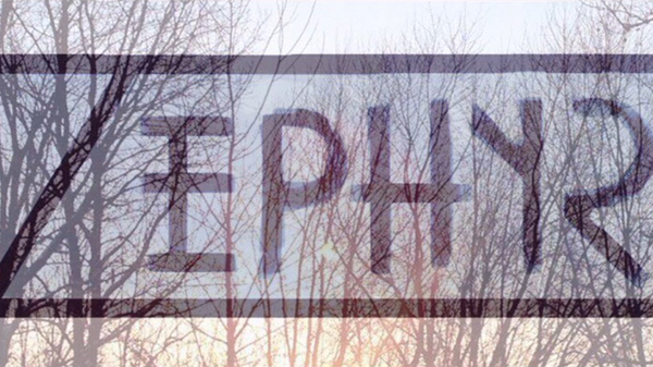 Zephyr by Seth Race video DOWNLOAD