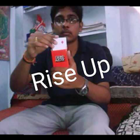 Rise Up by Sandeep video DOWNLOAD