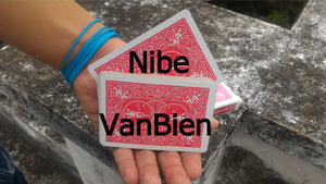 Nibe by VanBien video DOWNLOAD