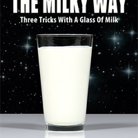 The Milky Way by Devin Knight ebook DOWNLOAD