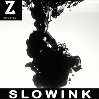 Slow Ink by ZiHu Team video DOWNLOAD