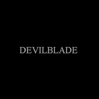 Devil Blade by Arnel Renegado video DOWNLOAD