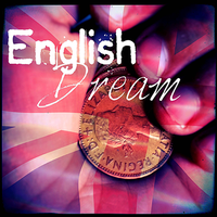 English Dream by Dan Alex video DOWNLOAD
