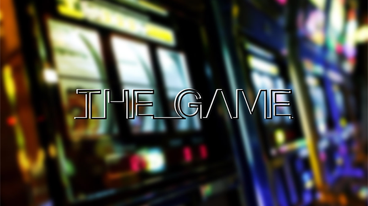 The Game by Sandro Loporcaro video DOWNLOAD