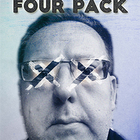 Four Pack by John Carey video DOWNLOAD