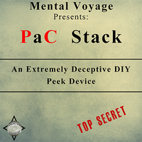 PaC Stack by Paul Carnazzo video DOWNLOAD