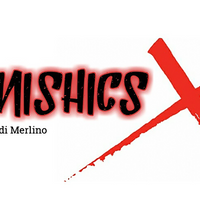 Vanishics by Brancato Mauro Merlino (Magie di Merlino) video DOWNLOAD