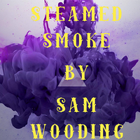 Steamed Smoke by Sam Wooding eBook DOWNLOAD