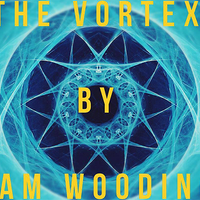 The Vortex by Sam Wooding eBook DOWNLOAD