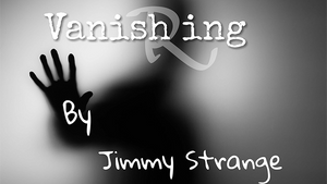 VanishRing by Jimmy Strange video DOWNLOAD