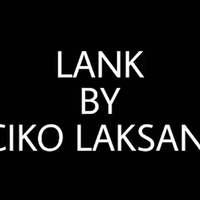 LANK by Ciko Laksani video DOWNLOAD