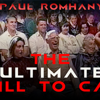 The Ultimate Bill to Can by Paul Romhany video DOWNLOAD