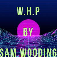 W.H.P by Sam Wooding video DOWNLOAD