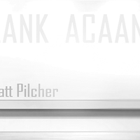 Blank ACAAN by Matt Pilcher eBook DOWNLOAD